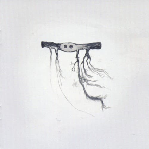 In Our Nature by José González
