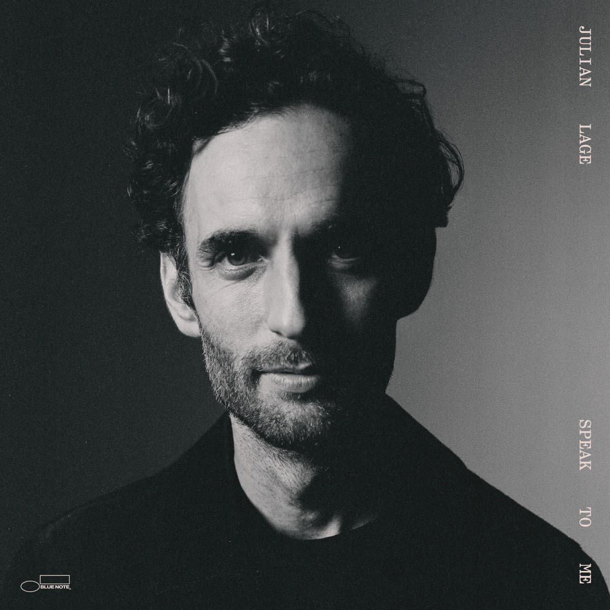 Speak to Me by Julian Lage