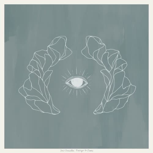 Vestiges & Claws by José González